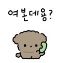 유모터스 이미지