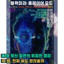 스마트폰 단편영화 제작 | 블랙미러: 플레이어 모드 감상 후기 ott, '증강현실이 데이트까지 대신해준다면?' (SF영화)