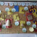 전주물방울어린이집 이미지