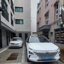 보송갈비 | 명지 국제신도시 맛집 인정, 부산 명지 맛집 1등급 국내산 한돈 '명품생갈비' 찐후기(+주차정보)