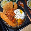수서-104 | 수서역 맛집 내돈내산 안 아낀 점심 왕건카레