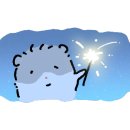 브라운도트호텔 남악점 이미지