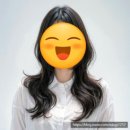 다원헤어 | [2026.01.15. 오늘의 뷰티] 노원 미용실 네이처헤어 수락1호점 다원 디자이너 레이어드펌