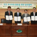 가람치과의원 이미지