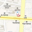 이일세내과의원 티스토리
