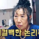 istj 성격 분석 글 이미지