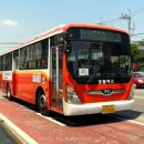 장전주유소 이미지