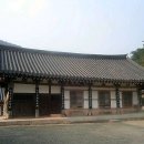 불갑사 만세루 이미지