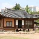 굴뚝 이미지