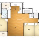 반도사랑공인중개사사무소 이미지