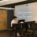 pmf자양스테이션 이미지