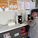 충주종합사회복지관(분관) 이미지