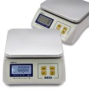 웨스(WESS) 이미지