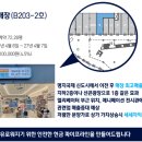 부산 서면 센트럴스퀘어 네이버블로그