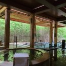 소노벨 청송 이미지