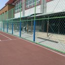 안양부안초등학교 이미지