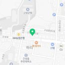 독일렉스톤 보청기 고성지사 이미지