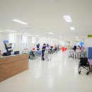 의료법인청암의료재단 포항송라요양병원 이미지