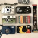 필름 현상 (1/3) | <b>피쉬</b>아이 <b>토이</b>카메라