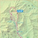 연안초등학교 앞 이미지