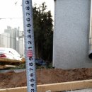 와우안길 이미지