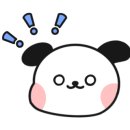 다온노래연습장 이미지