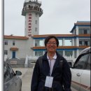 인테리어25시