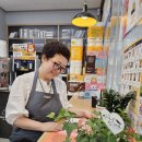 이마트24 의정부경민점 이미지