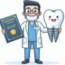 마음편한 치과교정과 치과의원 이미지