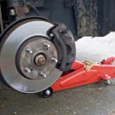 제일타이어 자동차부품 이미지