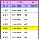고림로74번길 네이버블로그