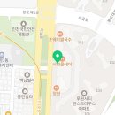 푸르지오여성공인중개사사무소 이미지