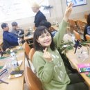 매산로테마거리상점가 네이버블로그
