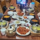 UR(원주시)-[양지로]-상-15 | 이천 아울렛 맛집 한식집 소개 외할머니집
