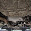 3F MOTORS(쓰리에프 모터스) 이미지