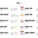 하카대구 이미지