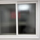 어양주공5 이미지