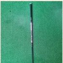 노블골프 이미지