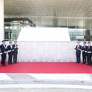 시청자미디어센터 이미지