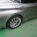 가야자동차공업사 이미지