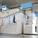 광명크리닝세탁소 | 런드리고 가격, 지역, 친구코드 등 이불 세탁 등 장단점 비대면 세탁 서비스 완전정리