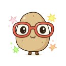 청진동국밥 | 서울대입구역 24시국밥맛집 박막례청진동해장국 내돈내산 솔직후기