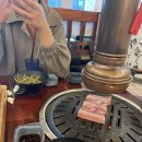 승민 축산 이미지