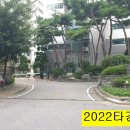 서울신곡초등학교 이미지