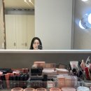 세류2 1118-15 | wedding : 18 창원 인터내셔널 호텔 웨딩 그랜드볼룸 본식 후기