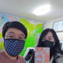 닥터부동산 이미지