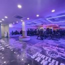 팀터틀랫 동래점 이미지