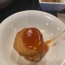 루이키친 이미지