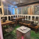 이태원블러썸 이미지