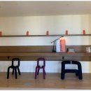 협재여유 이미지